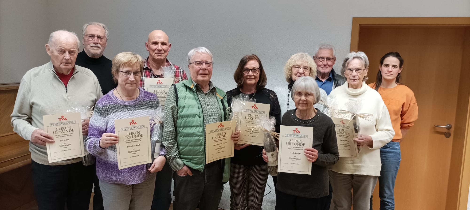 Ehrungen_2026.jpg