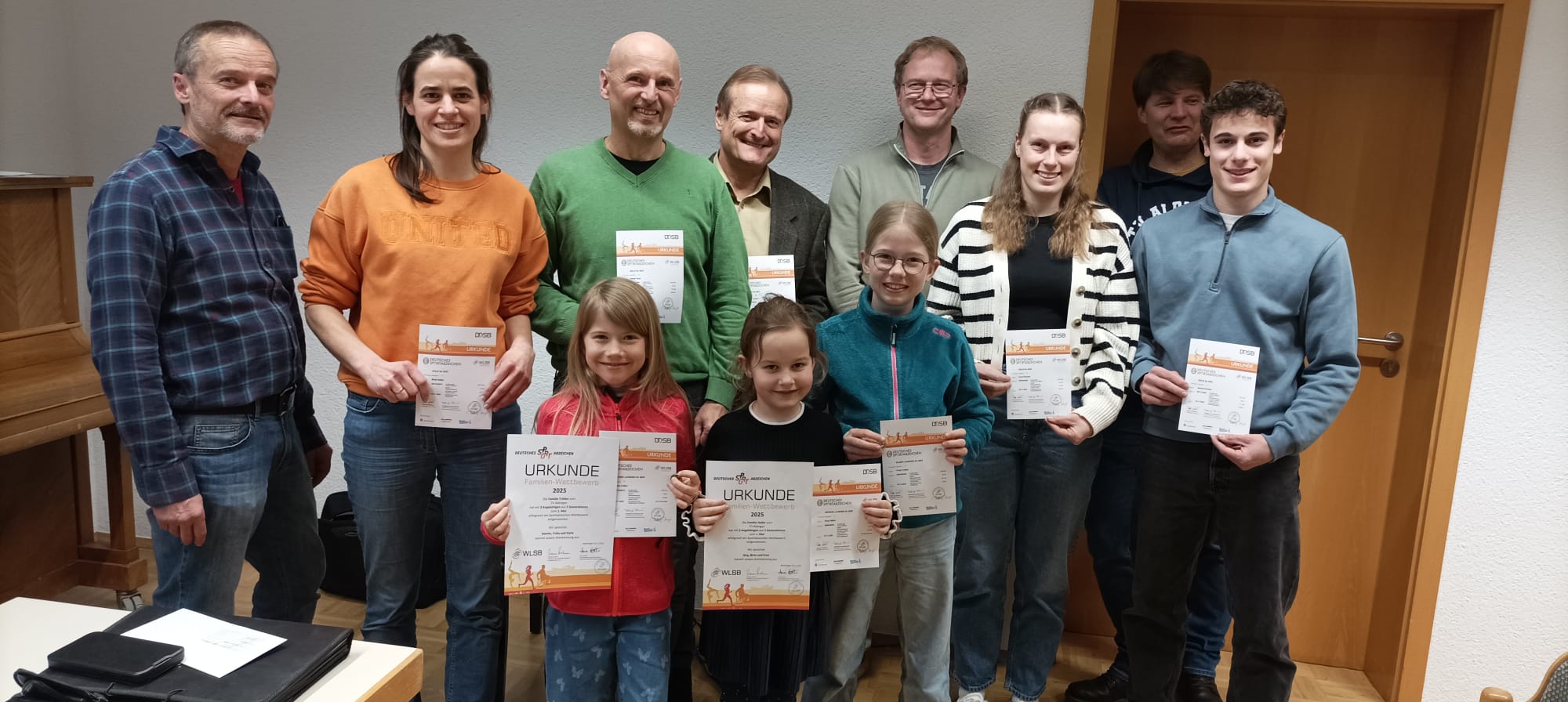 Ehrung_Sportabzeichen